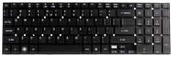 Acer Tastatura Laptop Acer Aspire 5755G - forit