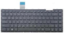 ASUS Tastatura laptop Asus MP-11L93U4-9202W