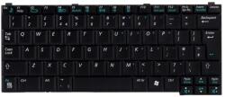 Samsung Tastatura Laptop SAMSUNG LKBSMQ30 Layout UK standard - forit