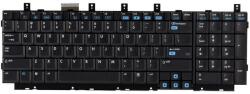 HP Tastatura laptop HP Pavilion DV8220CA