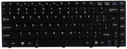 MSI Tastatura Laptop MSI MP-09B56GB-359 Layout UK standard