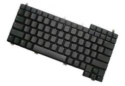 Compaq Tastatura Laptop Compaq K022546E1 - forit