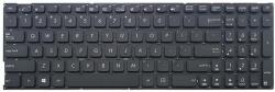 ASUS Tastatura laptop Asus X541LJ - forit