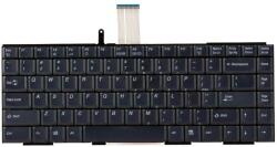 Sony Tastatura Laptop SONY 48. N1701.001 - forit