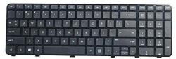 HP Tastatura laptop HP Pavilion DV6-7019TX