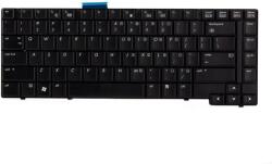 HP Tastatura Laptop HP Compaq V070526FS1 Layout US standard