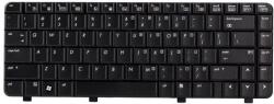HP Tastatura laptop HP V-0611BIBS1-US