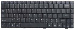 Lenovo Tastatura Laptop Lenovo V022402AS1 Layout US standard