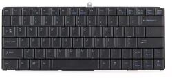 Sony Tastatura Laptop SONY Vaio PCG-GRS150P - forit