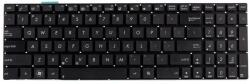 ASUS Tastatura laptop Asus 0KNB0-610EUS00 Layout US standard