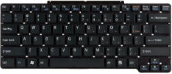 Sony Tastatura Laptop SONY 81-31405001-08 - forit