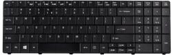 Packard Bell Tastatura laptop Packard Bell EasyNote TM94 - forit