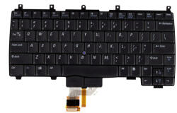 Dell Tastatura Laptop DELL NSK-D3001 Layout US are point stick