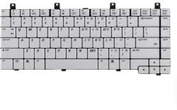 Compaq Tastatura Laptop COMPAQ 90.40E07. S01