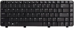 Compaq Tastatura Laptop COMPAQ PK1303Y0700