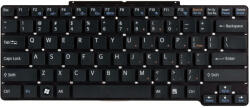 Sony Tastatura Laptop Sony Vaio VGN-SR - forit