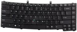 Acer Tastatura Laptop ACER TravelMate 6465