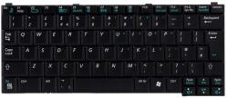 Samsung Tastatura Laptop SAMSUNG Q30 - forit