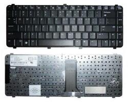 Compaq Tastatura Laptop Compaq V061126BS
