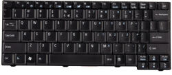 Acer Tastatura Laptop Acer AEZH2TNR030