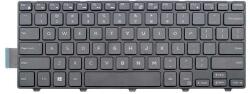 Dell Tastatura laptop Dell NSK-LQ0BC