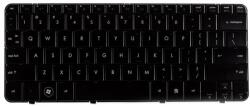 HP Tastatura laptop HP Pavilion DV2-1204AX