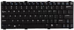 Dell Tastatura Laptop Dell Vostro 1200