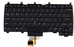 Dell Tastatura Laptop DELL Latitude C400 - forit