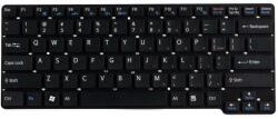 Sony Tastatura Laptop SONY 9J. N0Q82. B01 Layout US neagra standard - forit