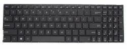 ASUS Tastatura Asus X540YA standard US