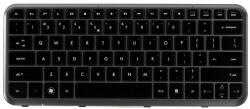 HP Tastatura laptop HP Pavilion DM3-1040US