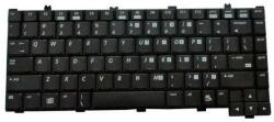 HP Tastatura Laptop HP Pavilion ZE1110