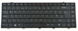 Dell Tastatura laptop Dell model 0PPVVD Layout UK standard