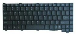 Compaq Tastatura Laptop Compaq 222147-001