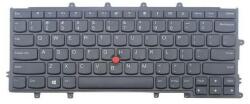 Lenovo Tastatura laptop Lenovo ThinkPad A275