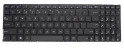 ASUS Tastatura Asus A540LJ standard US