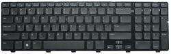 Dell Tastatura Laptop Dell Inspiron 17R (5721)