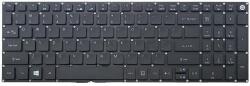 Acer Tastatura laptop Acer Aspire E5-772G iluminata US