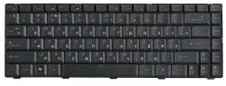 Lenovo Tastatura laptop Lenovo 25009183 Layout US standard