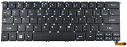 Acer Tastatura Acer Aspire R13 R7-372 iluminata US