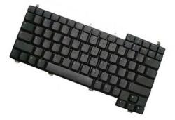Compaq Tastatura Laptop Compaq AEKT1TPU011