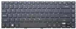 Acer Tastatura Acer Aspire R14 R3-431T standard US