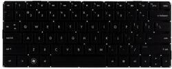 HP Tastatura laptop HP AESP6U00110 578467-251 Layout US standard