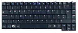 Samsung Tastatura Laptop Samsung V072260BK1 Layout US standard - forit