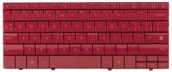 HP Tastatura Laptop HP 496688-001 Layout US rosie standard