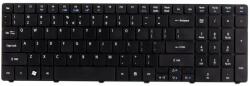 Acer Tastatura Laptop ACER Aspire 7738 - forit