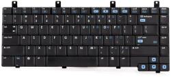 HP Tastatura Laptop HP NSK-H3K01 Layout US standard