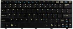 Fujitsu Siemens Tastatura Laptop Fujitsu Siemens K002427A1 Layout US standard - forit