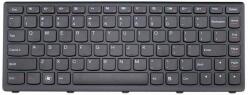 Lenovo Tastatura laptop Lenovo IdeaPad S415t