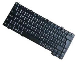 Acer Tastatura laptop Acer PK13ZLH0100